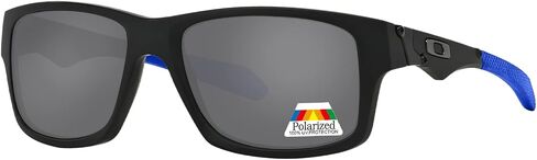 جوارب أذن بديلة من Bwake لنظارات Oakley Jupiter Squared الشمسية in Kuwait