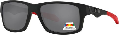 جوارب أذن بديلة من Bwake لنظارات Oakley Jupiter Squared الشمسية in Kuwait