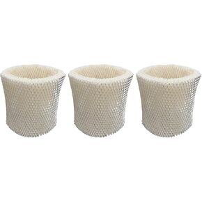 RO6G Humidifier Filter for Holmes HM-2200 (3 Pack) in Kuwait