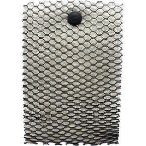 Upstart Battery 4-Pack Replacement for Sunbeam SCM2401 Humidifier Filter - Compatible with Sunbeam SWF100P HWF100 Humidifier Filter in Kuwait