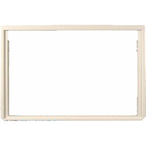 غطاء درج فريجيدير 242218602 in Kuwait