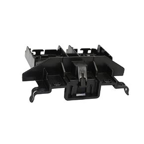8193830 Dishwasher Door Latch Assembly 8270175 W10077984 Genuine OEM in Saudi Arabia