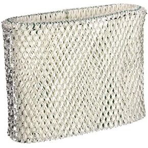 Humidifier Filter in Kuwait