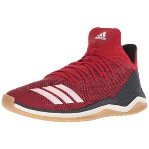 adidas Performance Men's Icon 4 Baseball Shoe in Saudi Arabia