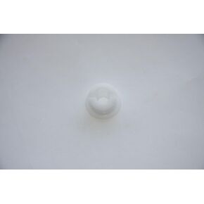 ForeverPRO WR01X10315 Nut Auger Frt Disp for GE Refrigerator 944820 AH652459 EA652459 PS652459 in Saudi Arabia