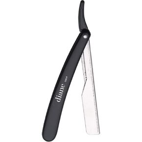 Diane Classic Straight Razor in Saudi Arabia