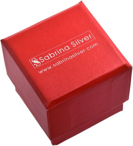 Sabrina Silver 6mm Tungsten 900 Diamond Wedding Ring for Him & Her 0.06 cttw Beveled Edges Comfort fit, Sizes 4 to 9.5 in Kuwait