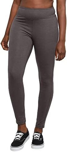 Hanes Women's Stretch Jersey Legging in Saudi Arabia