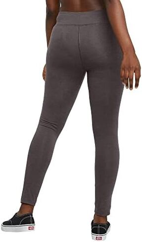 Hanes Women's Stretch Jersey Legging in Saudi Arabia