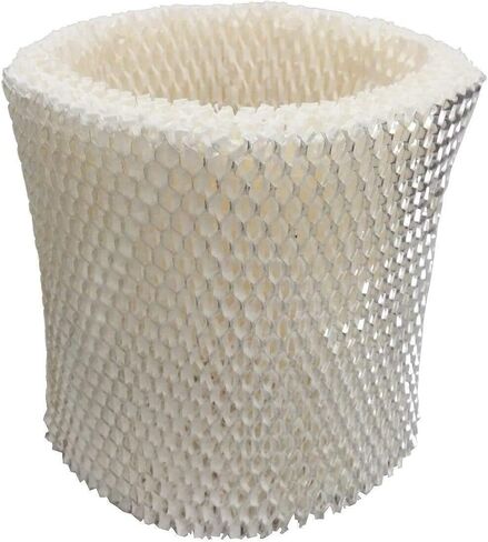RO6G Humidifier Filter for Holmes HM-2200 (3 Pack) in Kuwait