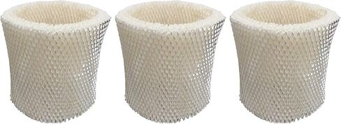 RO6G Humidifier Filter for Holmes HM-2200 (3 Pack) in Kuwait