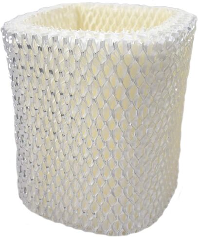 Air Filter Factory Replacement For Sunbeam SCM1896, SCM1866, SCM1895, SCM1896, SWF-65, SF206 Humidifier Filter in Saudi Arabia