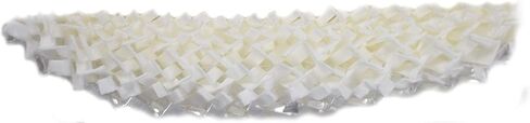 Air Filter Factory Replacement For Sunbeam SCM1896, SCM1866, SCM1895, SCM1896, SWF-65, SF206 Humidifier Filter in Saudi Arabia