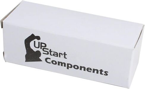 3-Pack 241555401 Refrigerator Light Bulb Replacement for Frigidaire FFHS2611LWF Refrigerator - Compatible with Frigidaire 241555401 Light Bulb in Kuwait