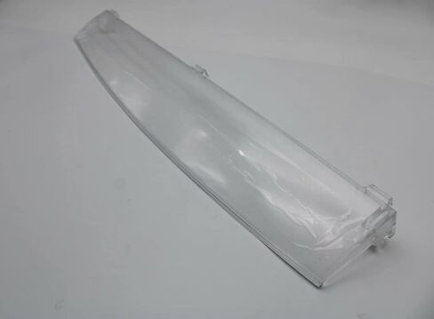 Deli Drawer Cover Replacement For Kenmore 795.79029310 795.79029312 795.79029313 795.79412810 795.79412811 795.79413810 795.79413811 Refrigerator in Saudi Arabia