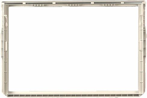 غطاء درج فريجيدير 242218602 in Kuwait