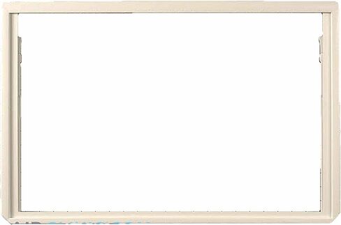 غطاء درج فريجيدير 242218602 in Kuwait