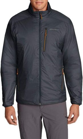 سترة EverTherm Down للرجال من Eddie Bauer in Kuwait