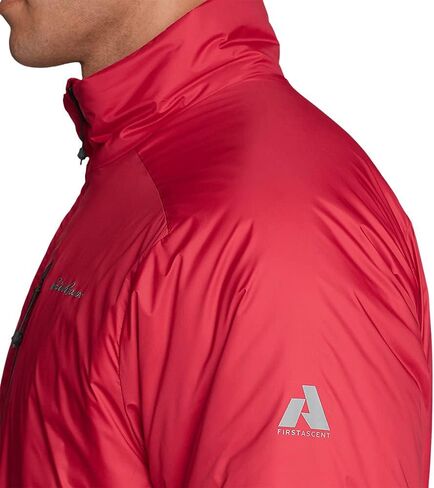 سترة EverTherm Down للرجال من Eddie Bauer in Kuwait