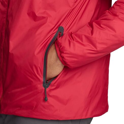 سترة EverTherm Down للرجال من Eddie Bauer in Kuwait