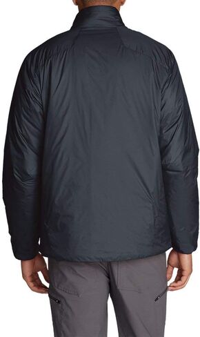 سترة EverTherm Down للرجال من Eddie Bauer in Kuwait