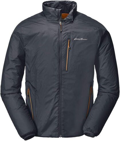 سترة EverTherm Down للرجال من Eddie Bauer in Kuwait