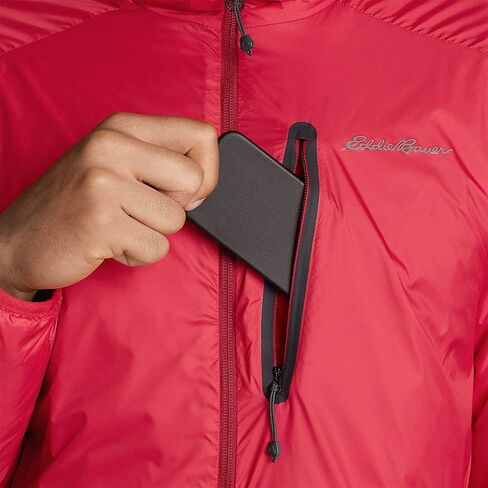 سترة EverTherm Down للرجال من Eddie Bauer in Kuwait