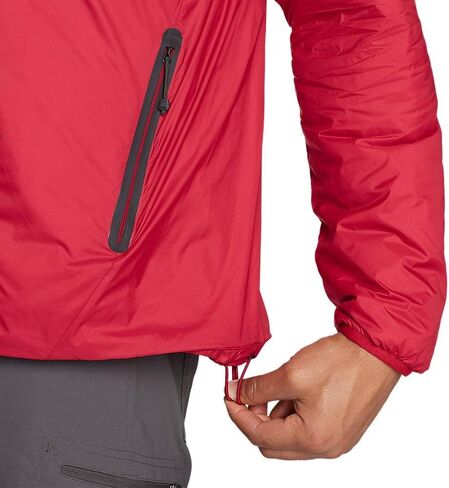 سترة EverTherm Down للرجال من Eddie Bauer in Kuwait