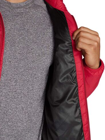 سترة EverTherm Down للرجال من Eddie Bauer in Kuwait