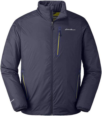 سترة EverTherm Down للرجال من Eddie Bauer in Kuwait