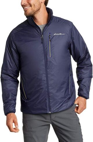 سترة EverTherm Down للرجال من Eddie Bauer in Kuwait