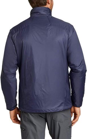 سترة EverTherm Down للرجال من Eddie Bauer in Kuwait