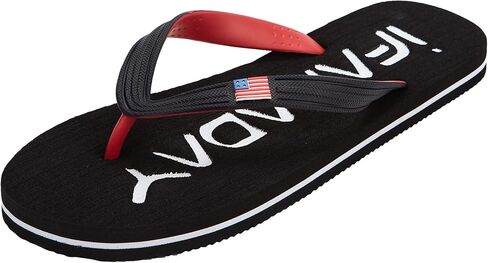 NASA Slides Sandal for Men in Saudi Arabia