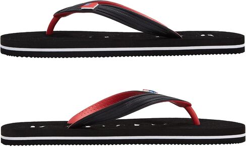 NASA Slides Sandal for Men in Saudi Arabia