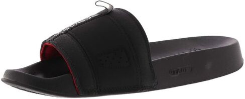 DC Men's Slide Sandal in Saudi Arabia