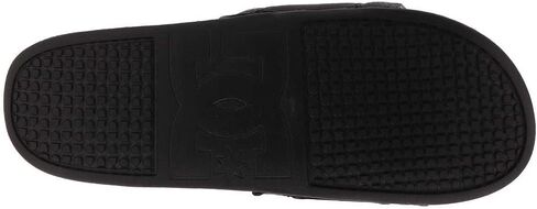 DC Men's Slide Sandal in Saudi Arabia