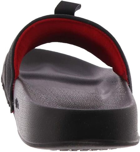 DC Men's Slide Sandal in Saudi Arabia