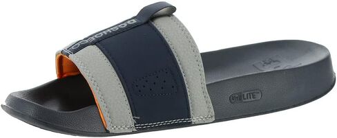 DC Men's Slide Sandal in Saudi Arabia