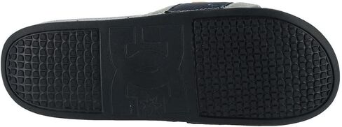DC Men's Slide Sandal in Saudi Arabia