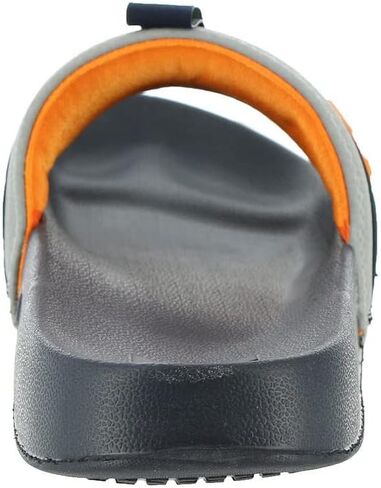 DC Men's Slide Sandal in Saudi Arabia