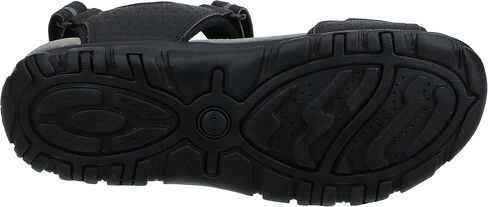 Geox mens Sandal Stradad in Kuwait