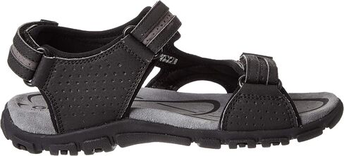 Geox mens Sandal Stradad in Kuwait