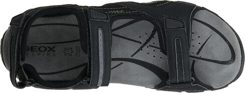 Geox mens Sandal Stradad in Kuwait