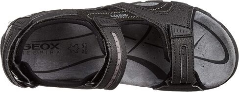 Geox mens Sandal Stradad in Kuwait