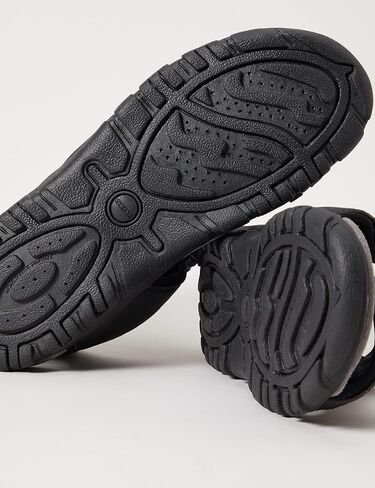 Geox mens Sandal Stradad in Kuwait