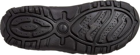 Geox mens Sandal Stradad in Kuwait