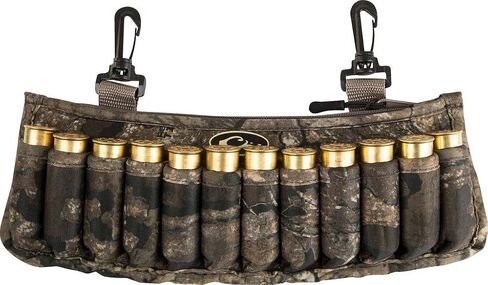 Drake Neoprene Shell Clip Realtree Timber OSFM in Kuwait