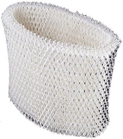 Humidifier Filter in Kuwait