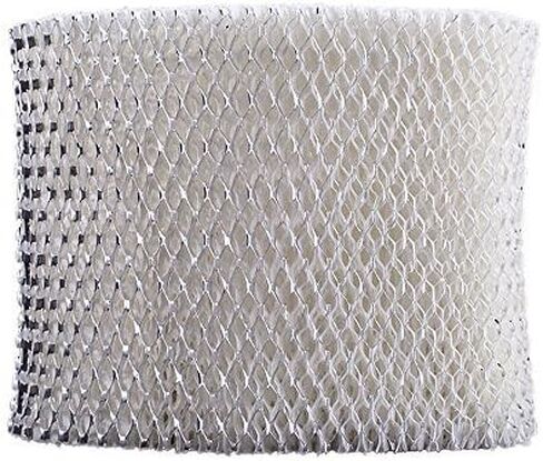 Humidifier Filter in Kuwait
