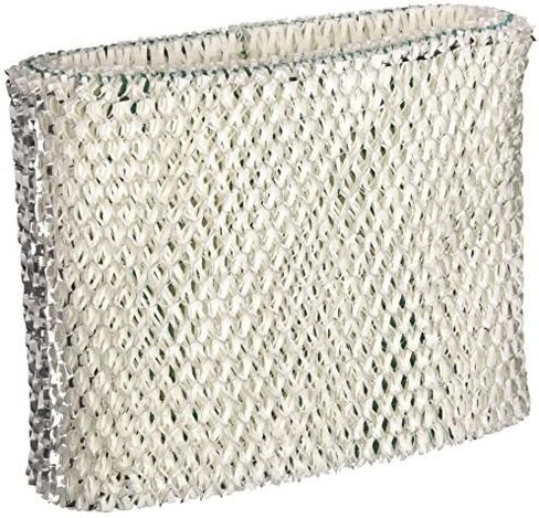 Humidifier Filter in Kuwait